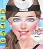 My Dream Job: Dentist Girls screenshot 9