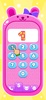 Baby phone - Games for Kids 2+ screenshot 17