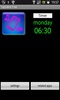 TapSilent Free screenshot 1