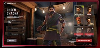 Battle Royale GD screenshot 12