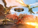Dragon Hunter - Monster World screenshot 3