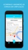 iupe! screenshot 2