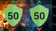 Simple Points Tracker - Star Realms life counter screenshot 8