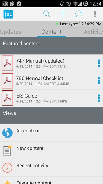 Content - Preview 19