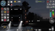 Euro Truck Simulator Games screenshot 4