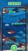 Merge Ten - Fun Puzzle Games screenshot 6