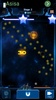 Bricks Breaker Galaxy Shooter screenshot 3