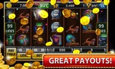 Slots Fever Pro screenshot 12