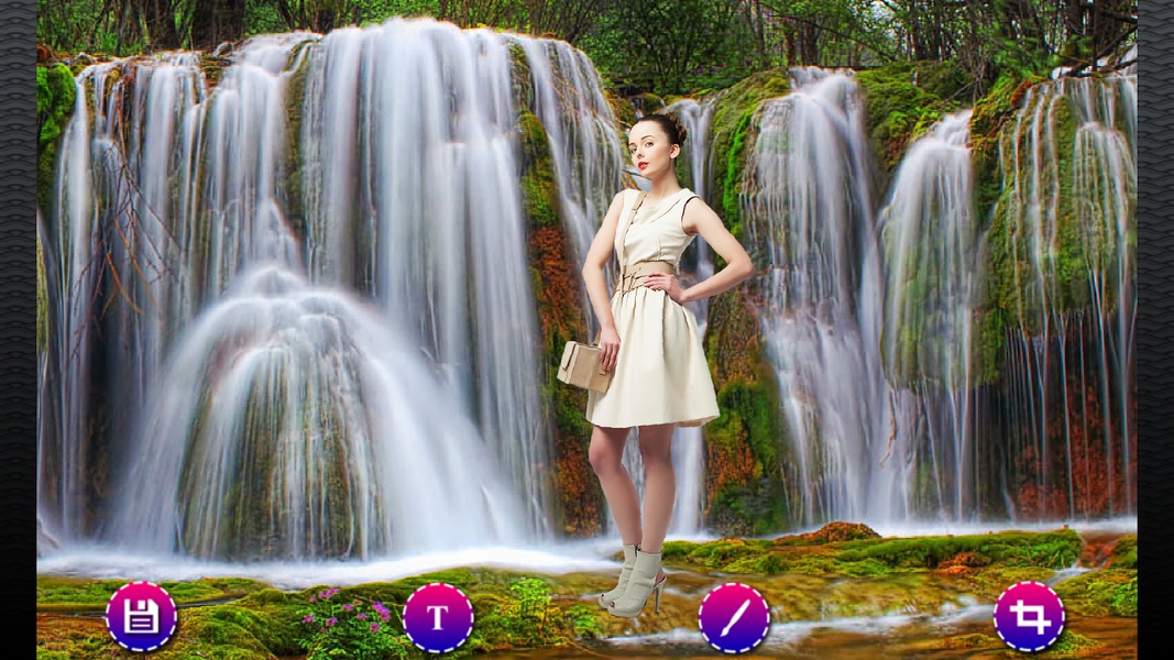 Daxati Photo Backgrounds - Preview 3