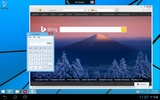Microsoft Remote Desktop Beta screenshot 13