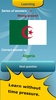 Drapeaux des pays screenshot 2