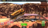 Offroad Legends screenshot 2