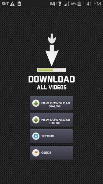 Download All Videos - Preview 4