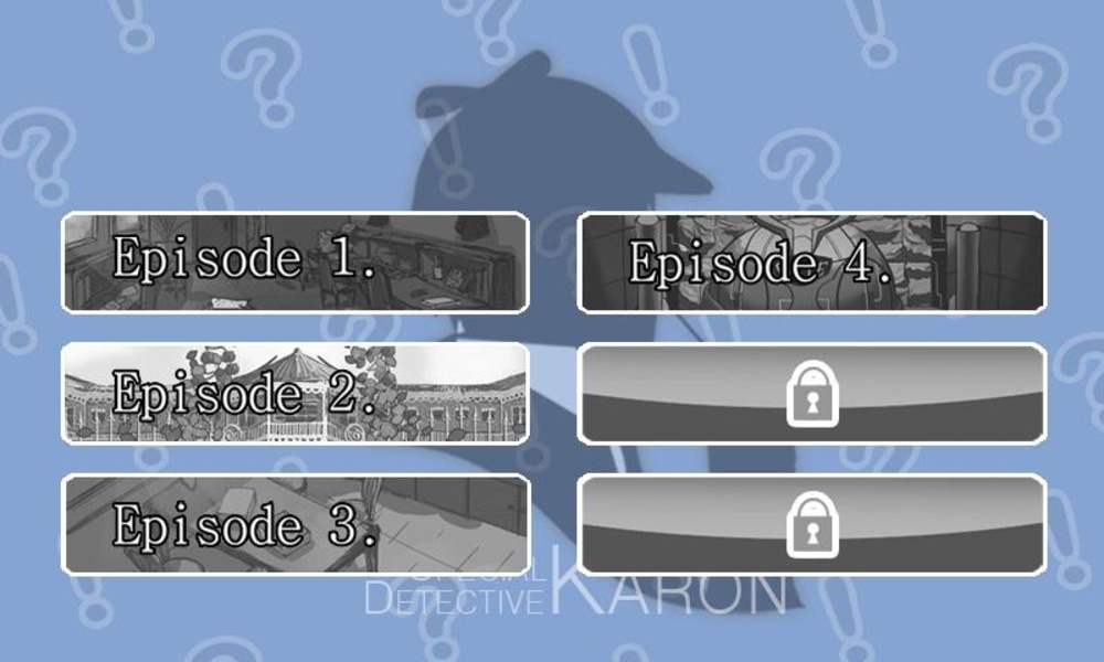SDK - Preview 4