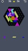 Polygon Block Game screenshot 13