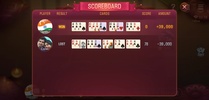 Rummy Plus - Online Indian Rummy screenshot 4