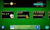 Poker Master con amici screenshot 8