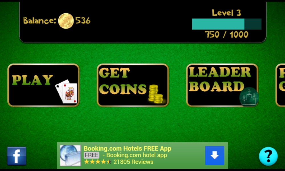 Poker Master Pack - Preview 8
