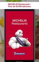 Restaurants for Android 5