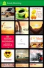 Whatapp Images screenshot 15