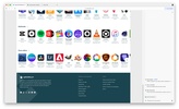 ChatGPT Atlas screenshot 6