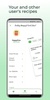 Recetas Saludables Airfyer screenshot 4