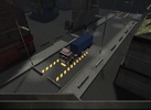 Truck Parking 3D HD screenshot 4