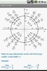 Trigonometry Quick Reference Guide screenshot 5