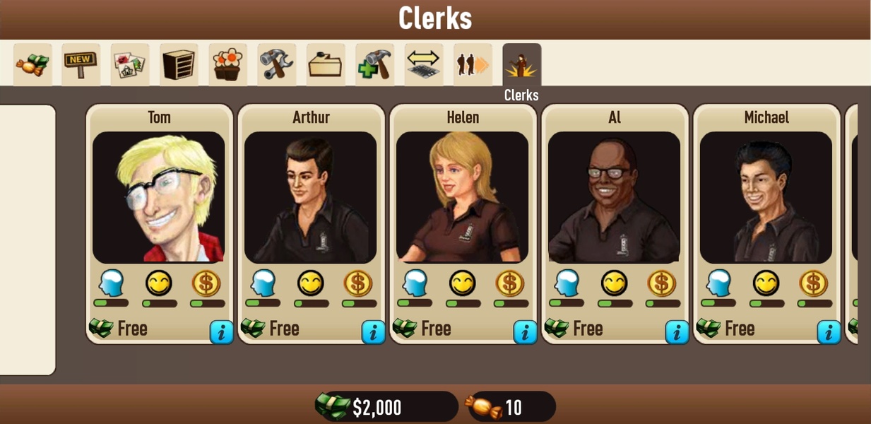 Pawn Stars: The Game - Preview 4