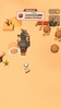 Desert Survival screenshot 1