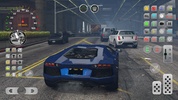 Lambos Drift Process screenshot 2