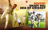 Cricket World Champions screenshot 15