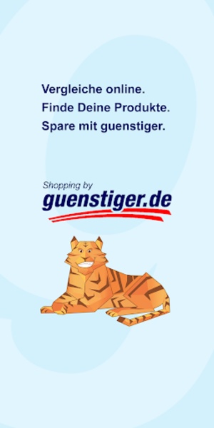 Guenstiger - Preview 8