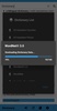 Dictionary - Extensive Multi Languages Dictionary screenshot 3