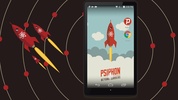 Psiphon Pro screenshot 13