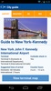 JetBlue screenshot 4