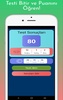 7.Sınıf Testleri screenshot 10