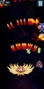 Galaxy Invader: Space Shooting screenshot 9