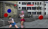 School Fighting Game screenshot 5