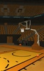 Three Point Shootout Free screenshot 7