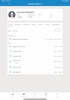 Daymap Mobile screenshot 1