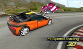 Need Speed for Fast Racing screenshot 6