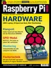 Raspberry Pi Geek screenshot 3