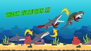 Hybrid Arena: Shark vs Orca screenshot 3