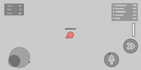 blobie.io screenshot 14