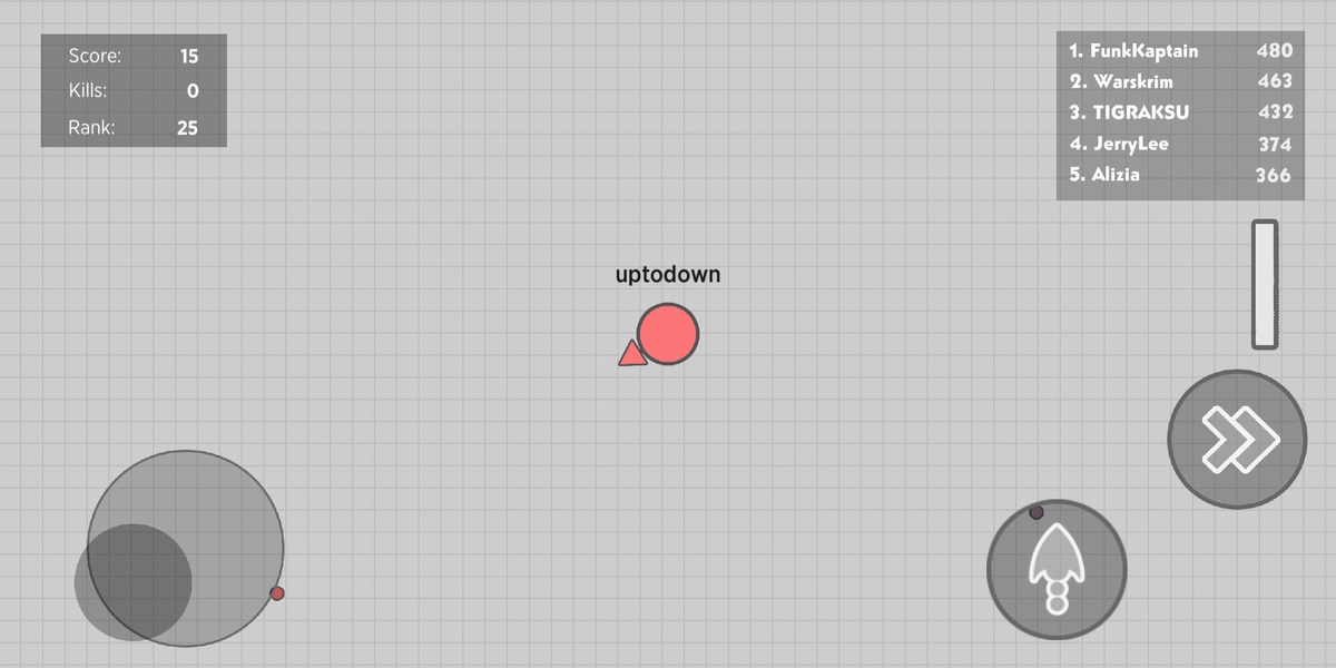 blobie.io - Preview 14