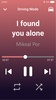 Music Player MP3: Audio Player screenshot 4