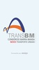 TransBM - Módulo motorista screenshot 2