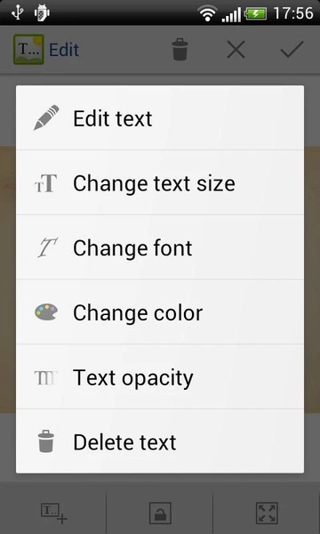 Write on Wallpaper Free - Preview 4