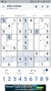 Killer Sudoku by Sudoku.com screenshot 7